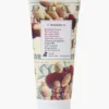 Moisturising Hand Cream with Almond Oil & Calendula