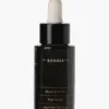 Black Pine Active Firming Sleeping Oil