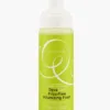 Frizz-Free Volumizing Foam