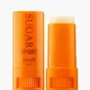 Sugar Sport Treatment Sunscreen SPF 30