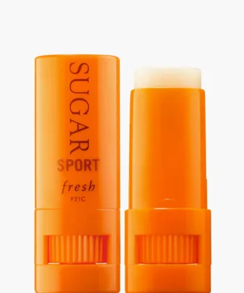 Sugar Sport Treatment Sunscreen SPF 30