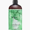 Cucumber Conditioner