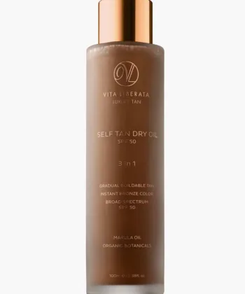 Vita Liberata