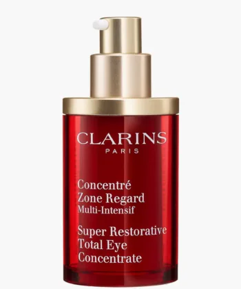 Super Restorative Total Eye Concentrate