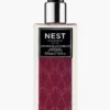 Japanese Black Currant Liquid Soap