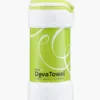 DevaTowel