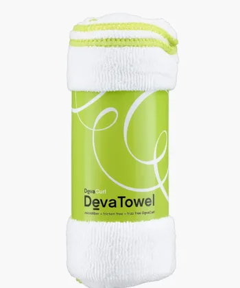 DevaTowel