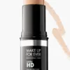 Ultra HD Invisible Cover Stick Foundation