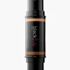 Black Up Contouring Stick