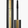 Guerlain Maxilash Intense Volumizing