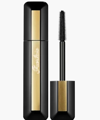 Guerlain Maxilash Intense Volumizing