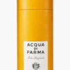Acqua Di Parma
