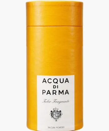 Acqua Di Parma