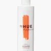 Daily Color Care Shampoo