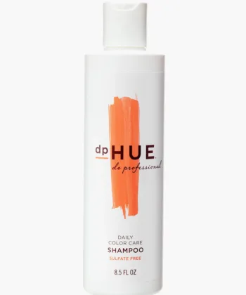 Daily Color Care Shampoo