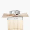 Chloé Eau de Parfum