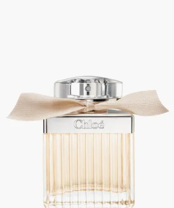 Chloé Eau de Parfum