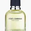 Pour Homme