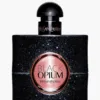 Black Opium