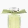 My Little Roses De Chloé