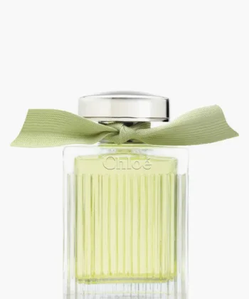 My Little Roses De Chloé
