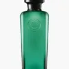 Eau de pamplemousse rose