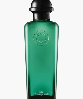 Eau de pamplemousse rose