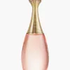 J'adore Eau de Parfum
