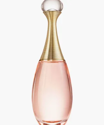 J'adore Eau de Parfum