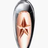 Mugler