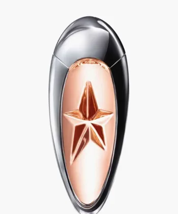 Mugler