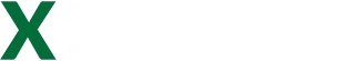 logo-cosmetics