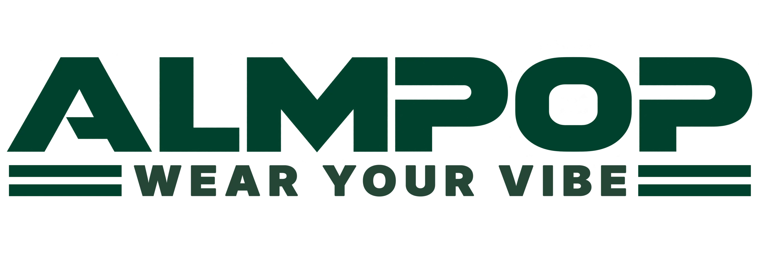 ALMPOP_LOGO_300DPI_sRGB