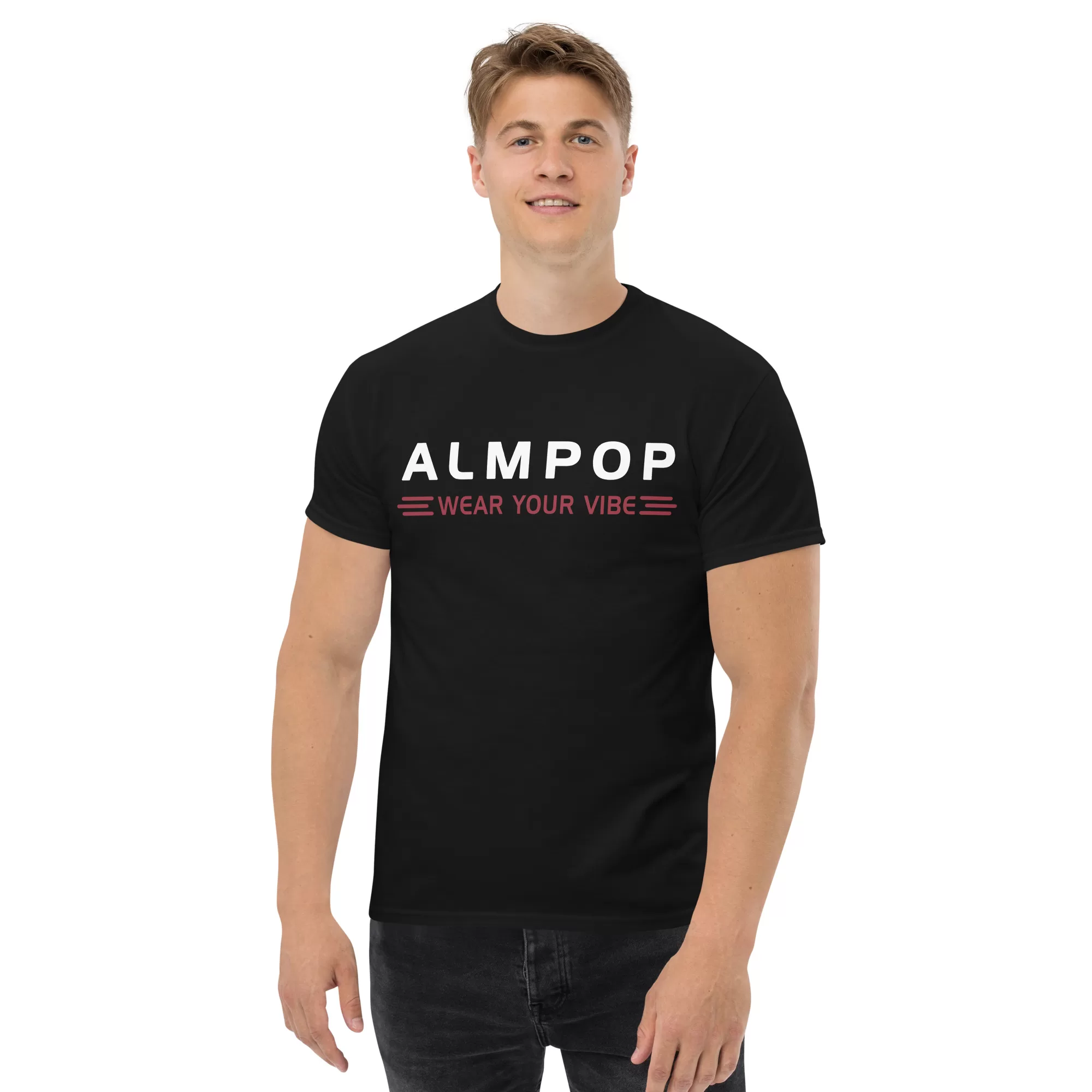 unisex-classic-tee-black-front-66bc2dc741ed1