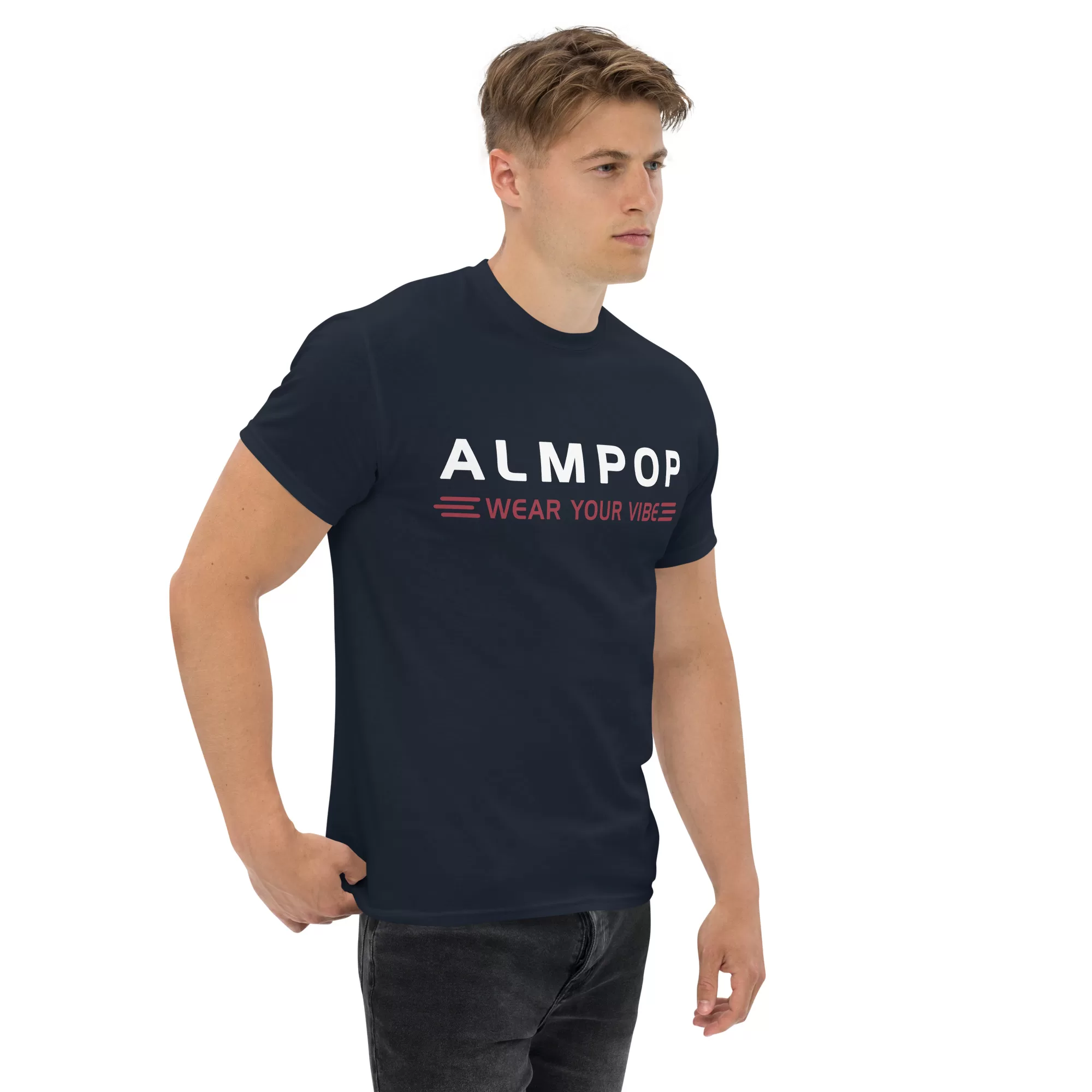 unisex-classic-tee-navy-right-front-66bc2dc750a56