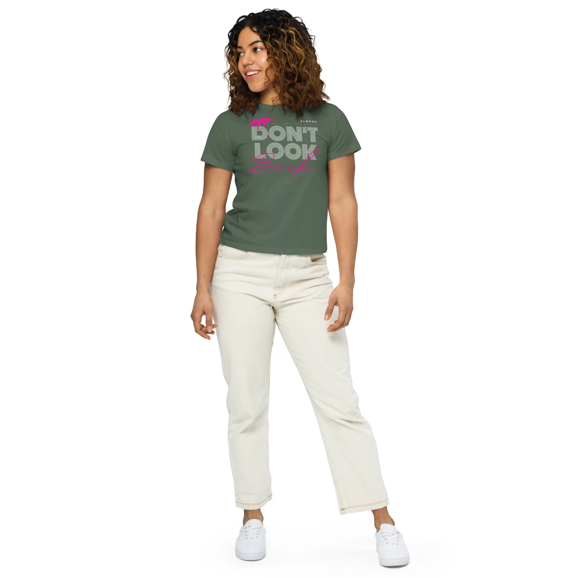 womens-high-waisted-tee-pine-front-2-66c4185a08051