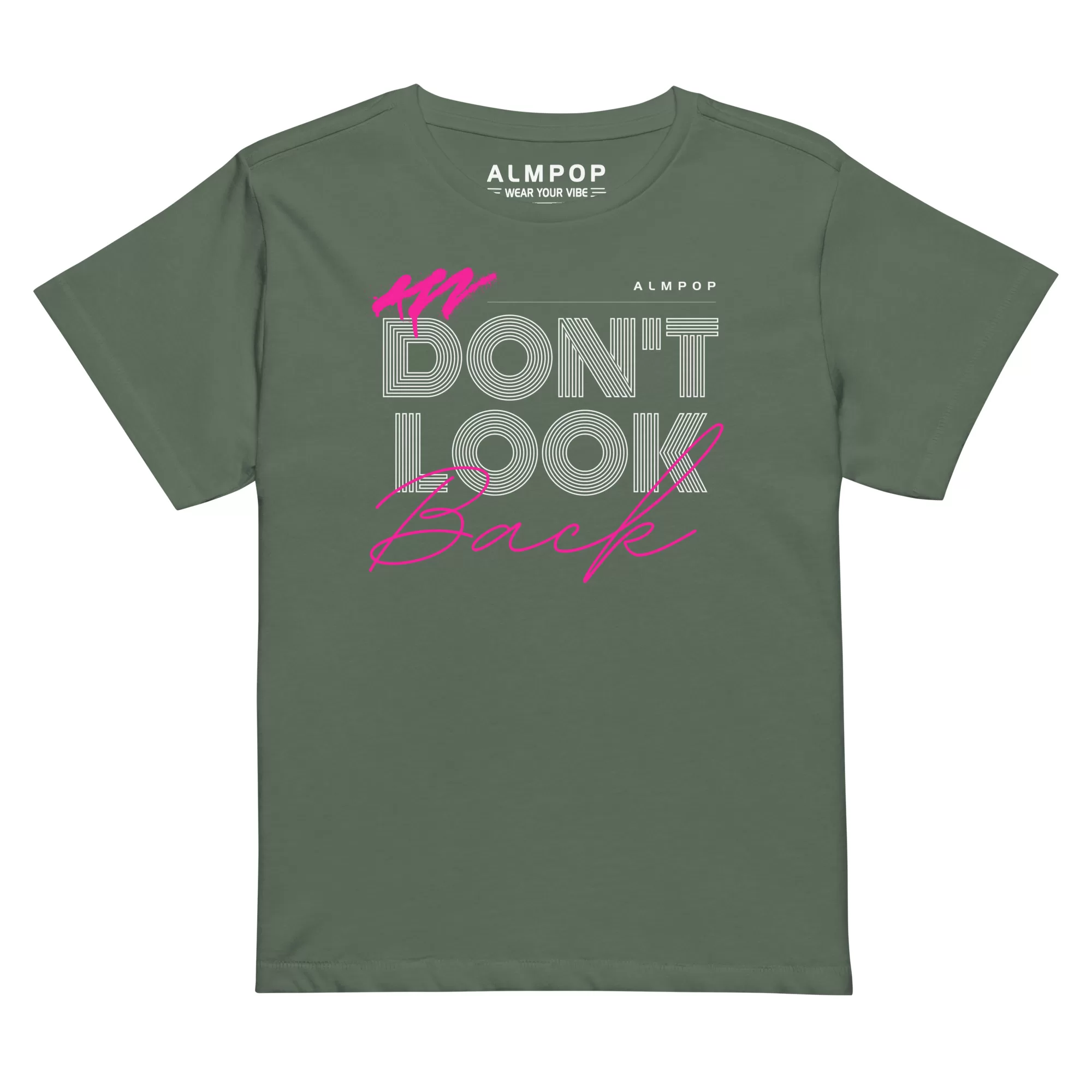 womens-high-waisted-tee-pine-front-66c4185a06bd7