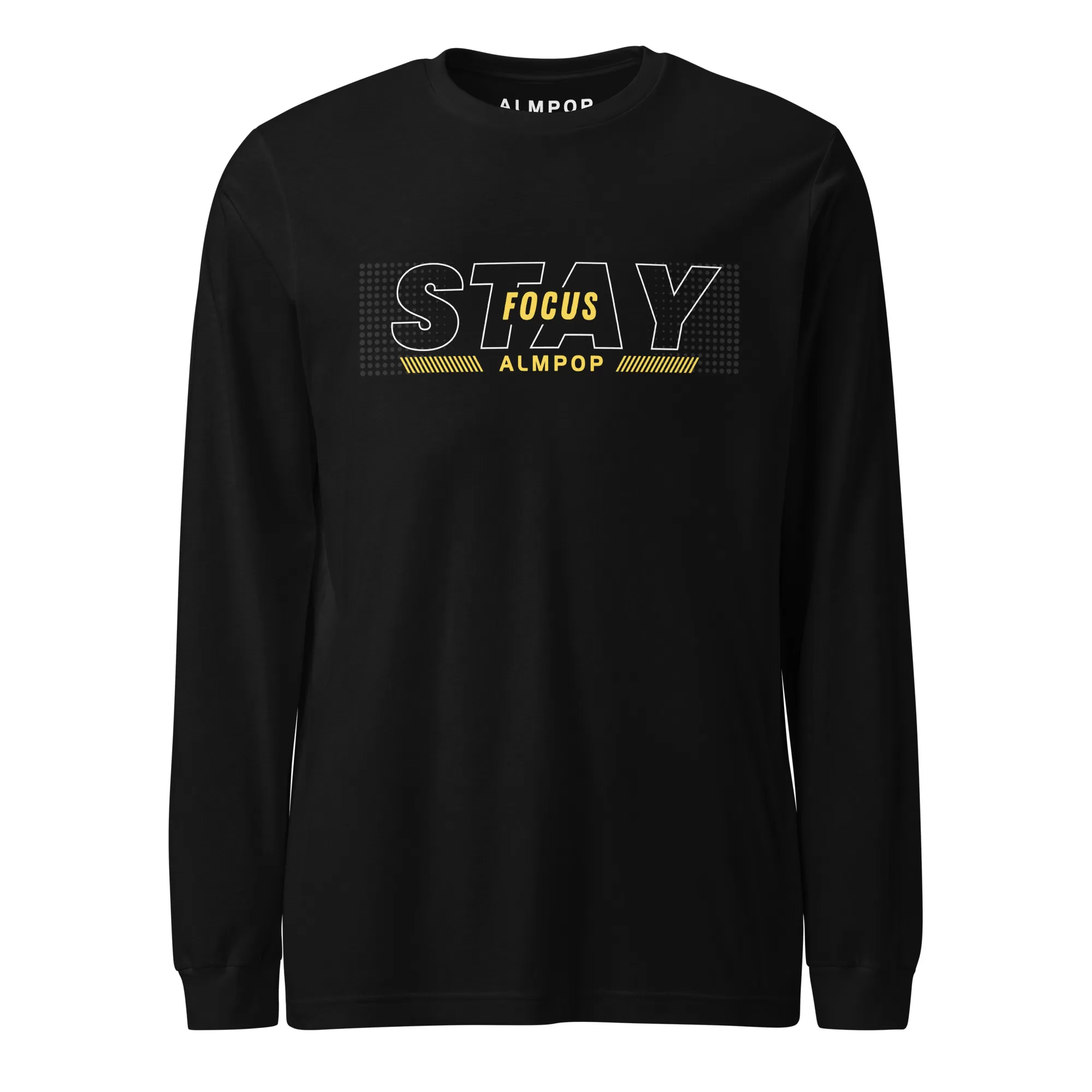 unisex-long-sleeve-tee-black-front-66ef9789527ae.jpg