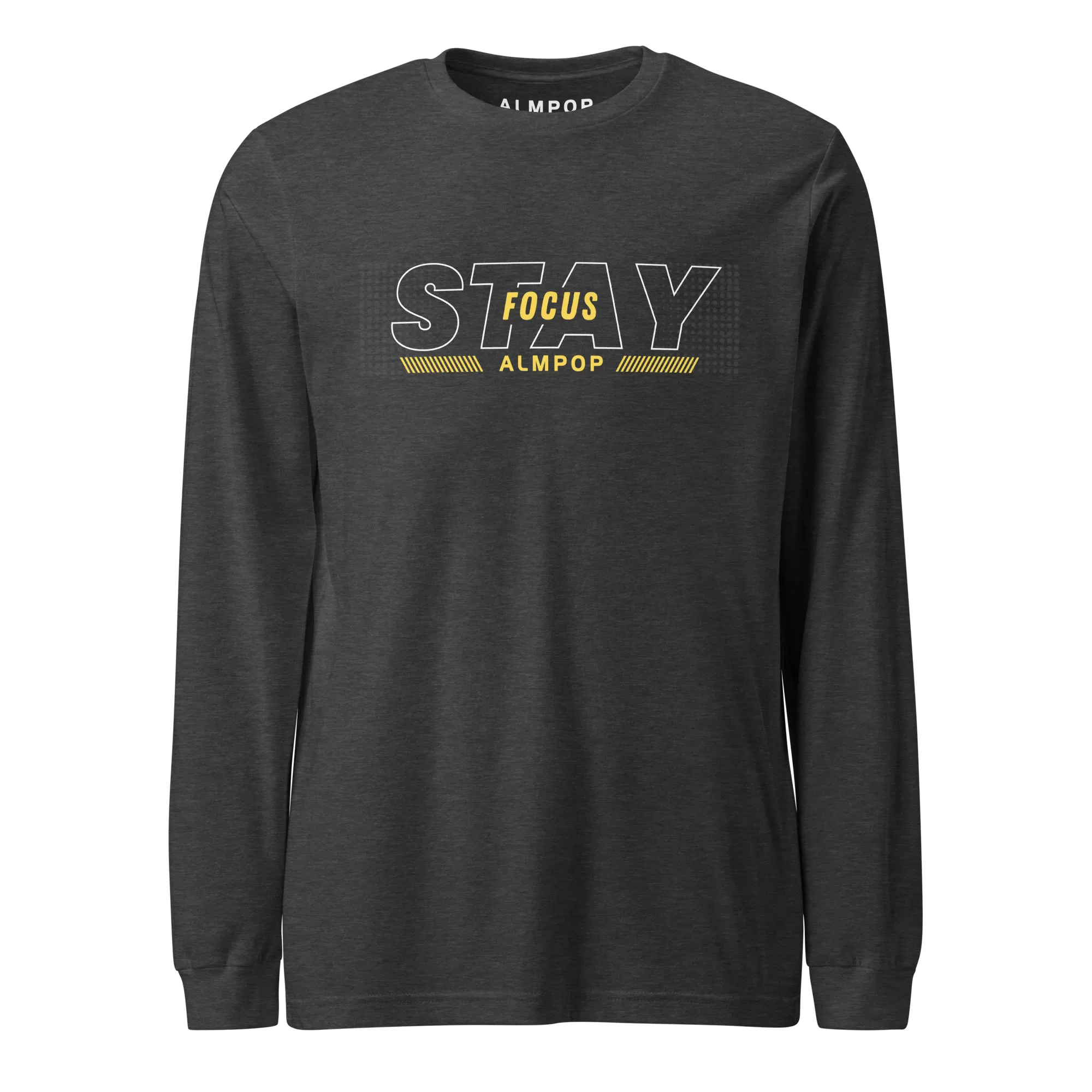 unisex-long-sleeve-tee-dark-grey-heather-front-66ef978962781.jpg