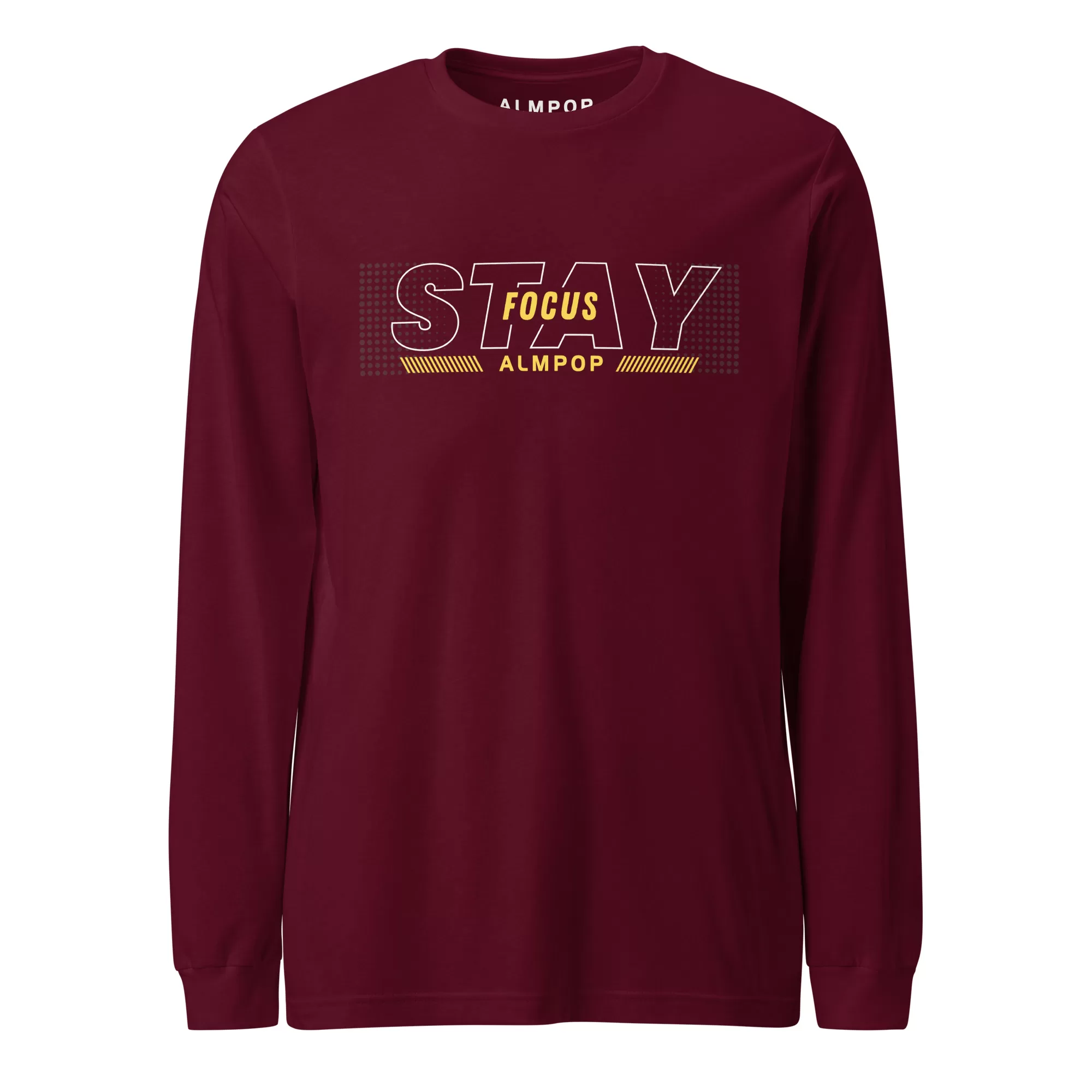 unisex-long-sleeve-tee-maroon-front-66ef97896067c.jpg