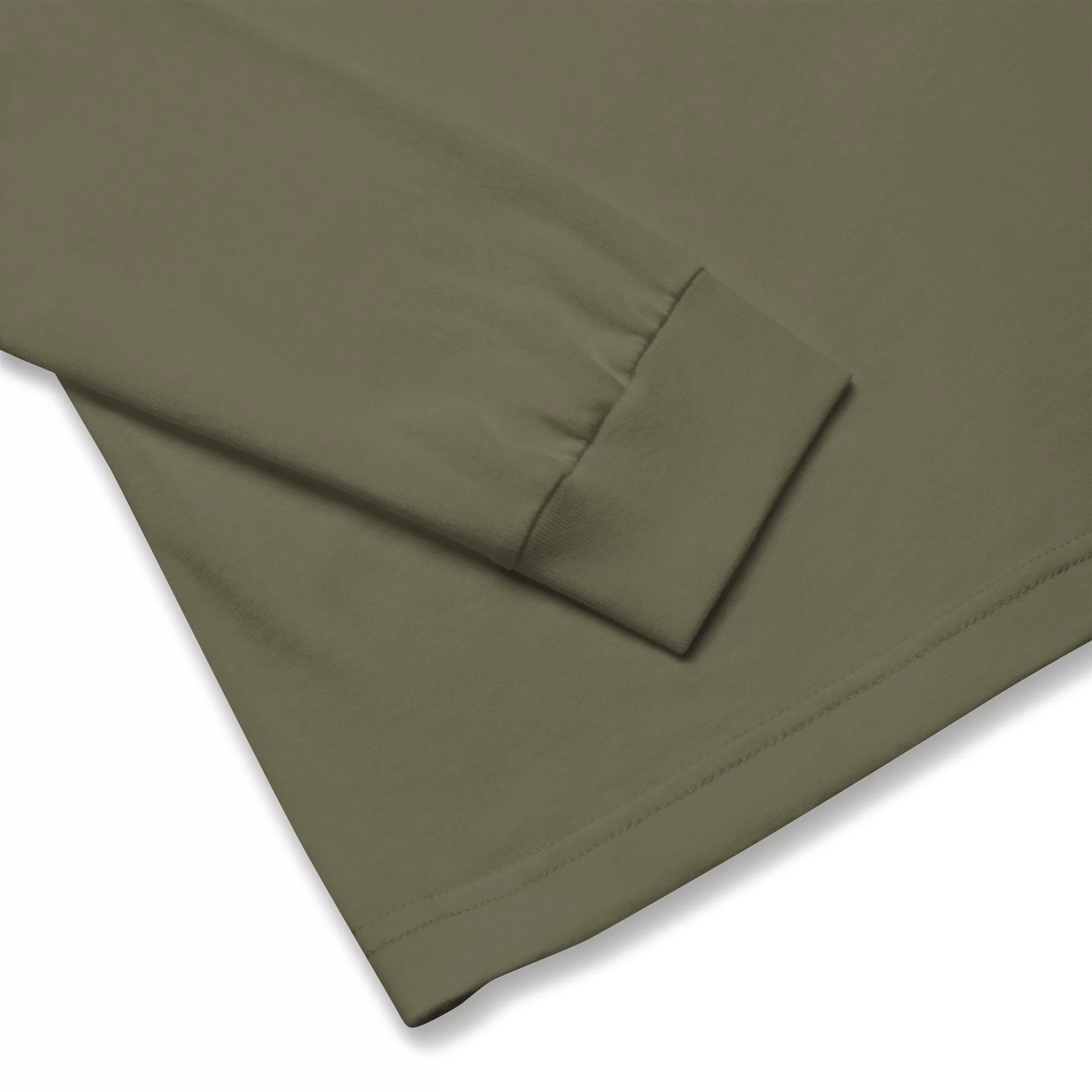 unisex-long-sleeve-tee-military-green-product-details-2-66ef978956d0d.jpg