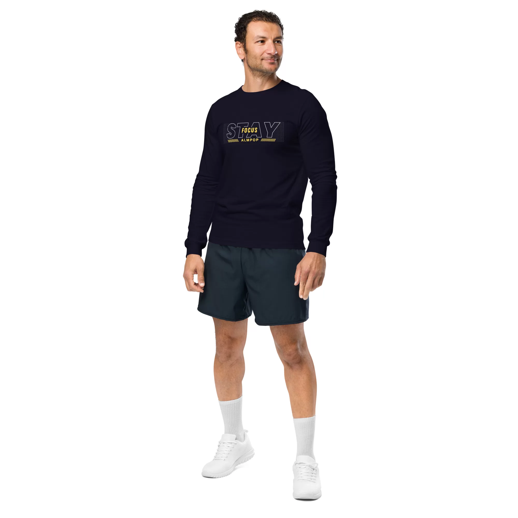 unisex-long-sleeve-tee-navy-left-front-66ef978955425.jpg