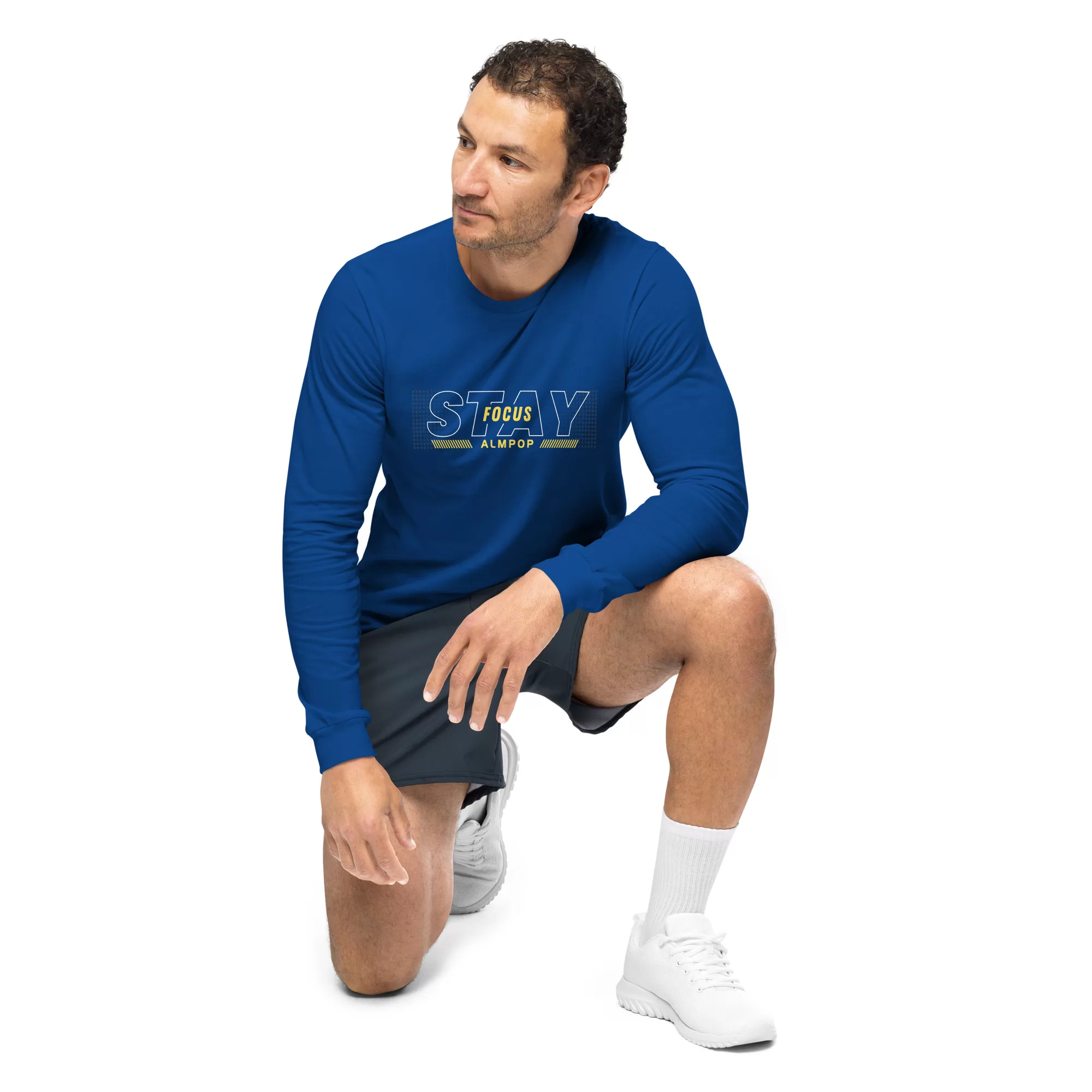 unisex-long-sleeve-tee-true-royal-front-2-66ef97895a655.jpg