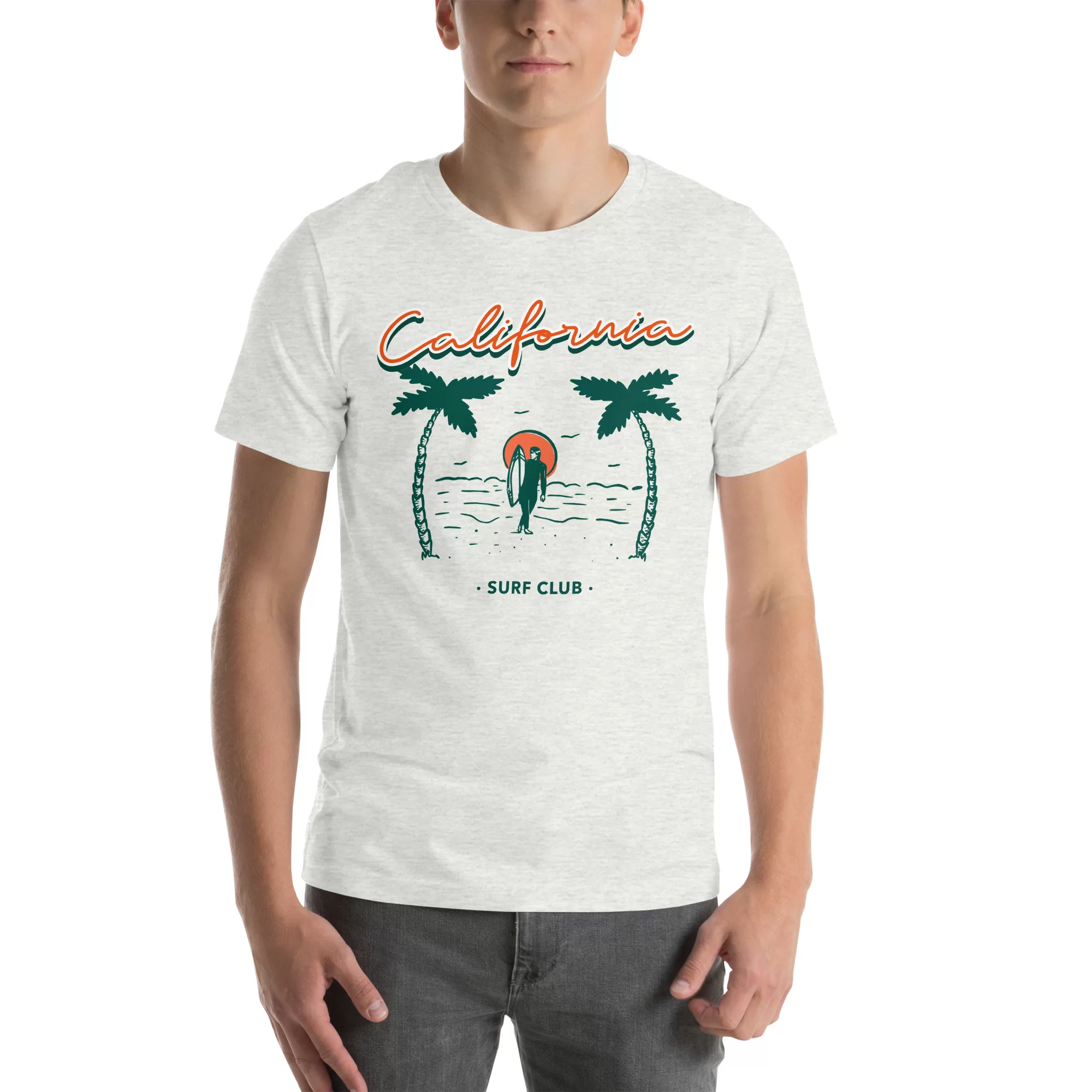 unisex-staple-t-shirt-ash-front-66ea5f88f2de3