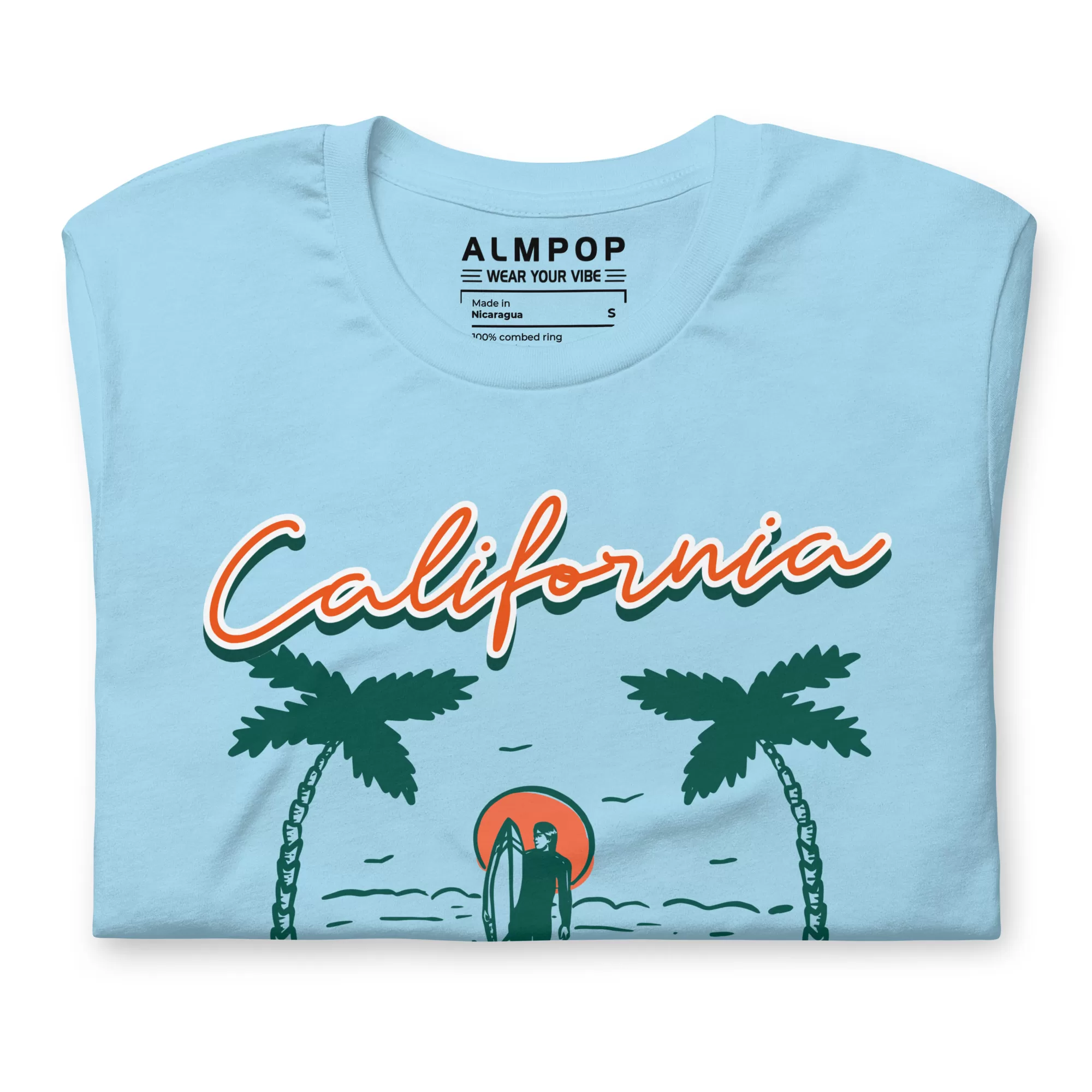 unisex-staple-t-shirt-ocean-blue-front-66ea5f88a4e23