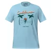 California Surf Club T-Shirt