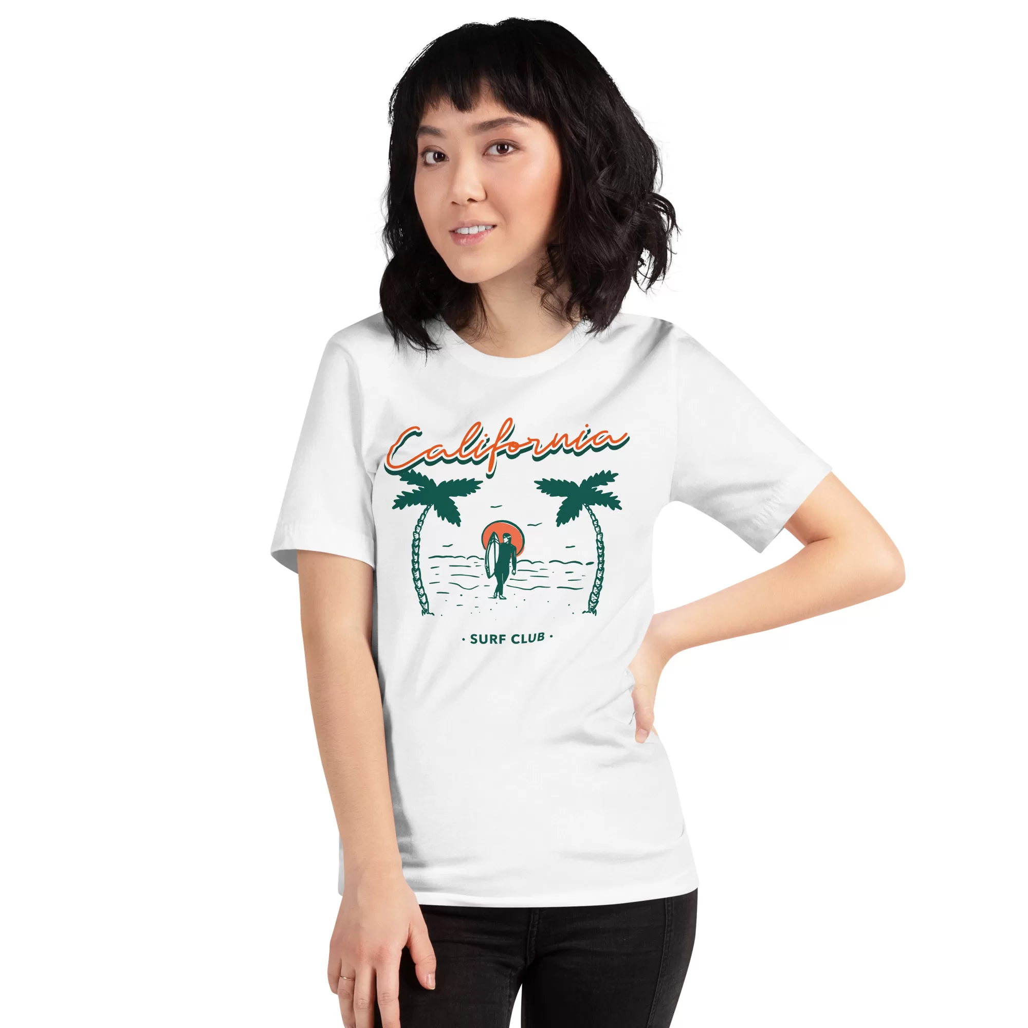 unisex-staple-t-shirt-white-front-66ea5f8945b95