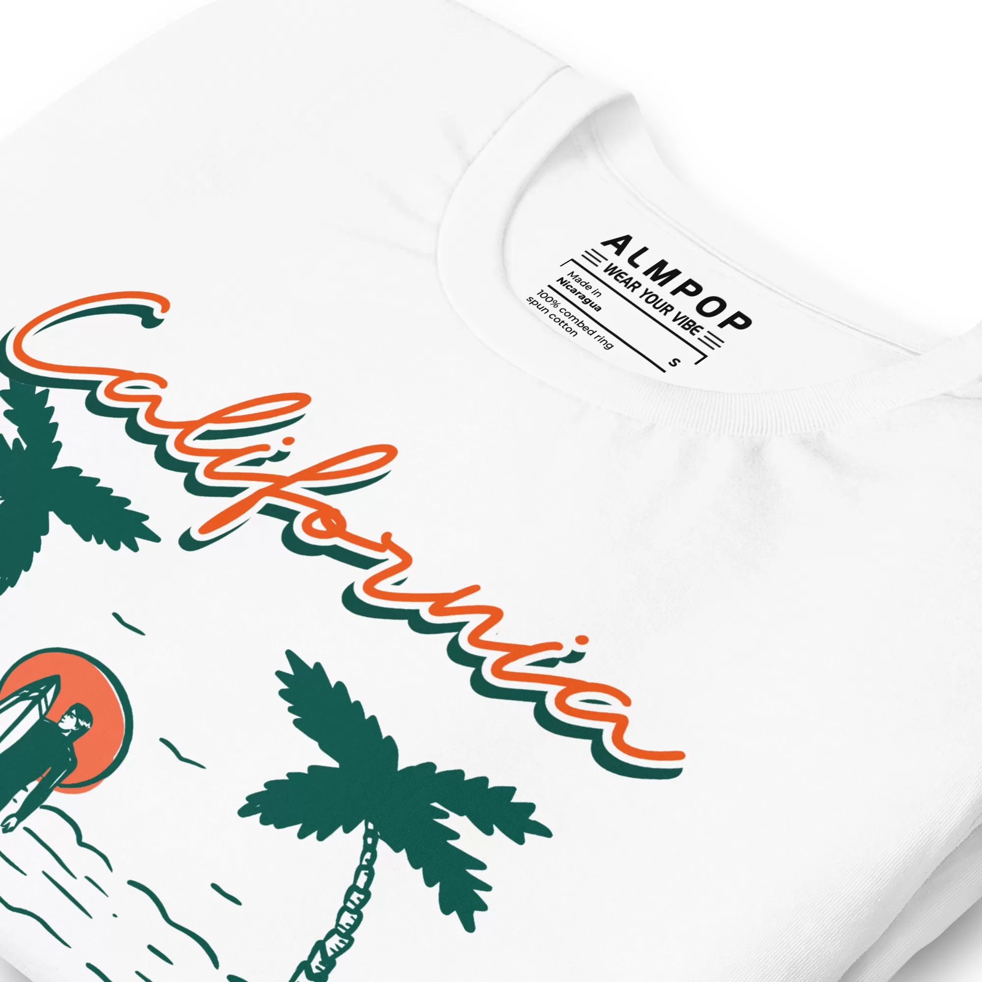unisex-staple-t-shirt-white-zoomed-in-66ea5f896d938