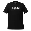 C@LM Life’s Moments Graphic Tee