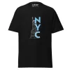 Statue of Liberty NYC classic tee